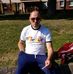 Rob Mould - Facebook