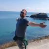 Rob mould - @robertmould623 - TikTok