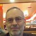 Robert Mould - Facebook
