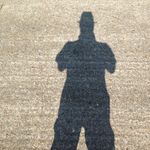 Robert Mould - @rjmould - Instagram