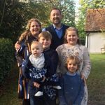 Robert Mould - @rlm3577 - Instagram