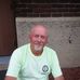 Robert Mould - Facebook