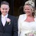 Robert Mould - Facebook