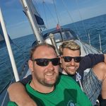 Robert Mould - @robmouldj - Instagram