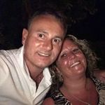 Robert Mould - @mould38 - Instagram