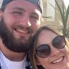 Robert Mould - @robert.mould4 - TikTok
