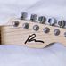 Robert Mould guitars - Facebook