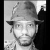 Robert Moulden72 - @robertmoulden72 - TikTok