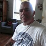 Robert Moulden - @robert.moulden.9 - Instagram