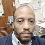 Robert Moulden - @moulden.robert - Instagram