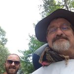 Robert Moulds - @robertmoulds - Instagram