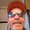 robertmoulder165 - @robertmoulder165 - TikTok