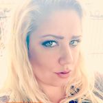 Sedonary N Robert - @sedonary_n_robert_moulder - Instagram