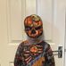 Rob Moulds - Facebook