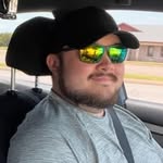Robert moulds - @robert.moulds - Instagram