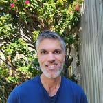 Robert Moulds | Digital Marketing - @success.with.rob - Instagram