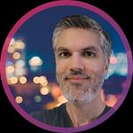 Robert Moulds | How to Make Money Online - @makemoneywith_robert - Instagram