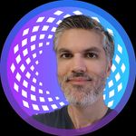 Robert Moulds | Digital Marketing - @successwithrobbo - Instagram
