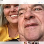 Roberta Moulds - @robertamoulds - Instagram