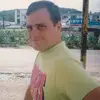 robertmoulds - @robertmoulds - TikTok