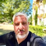 Robert Delavier - @rober.tmoulin - Instagram