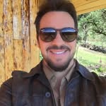 Robert Moulin - @moulinrobert - Instagram