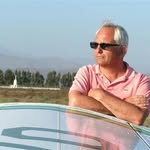 Robert Moulin - @robertmoulin2 - Instagram