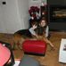 Robert Moulin - Facebook