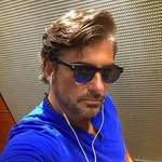 Robert Moulin - @robert.moulin.984 - Instagram