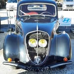 Robert Moulin - @robertmoulin - Instagram