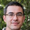 Robert Moulin - @robert.moulin - TikTok