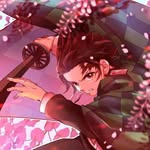 Robert Moulin - @robert.moulin.77715 - Instagram