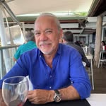 Robert Moulin - @moulin.robert - Instagram