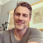 Robert Moulinier - @robertmoulinier - Instagram