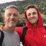 robertmoulin - @robertmoulin28 - Instagram