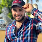 Robert J. Mounce - @robertj.mounce - Instagram