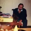 Robert Kent Mounce - @robert.kent.mounc - TikTok