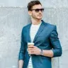 Robert M. Mounce - @robertmmounce - TikTok