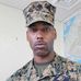 Robert Means - Facebook