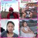 Robert Monce - Facebook