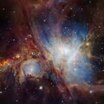 Robert Mounce - @astromounce - Instagram