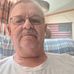 Robert Mounce - Facebook