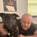 Robert Mounce - Facebook