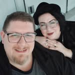 Robert Mounce - @rmounce1 - Instagram