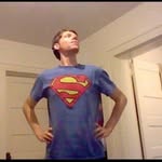 Robert Mounce - @robert.1.0 - Instagram