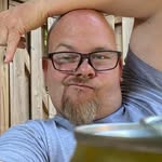 Robert Mounce-Kartash - @mouncekartash - Instagram