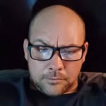 Rob Allen - @robert.mountain.58 - Instagram