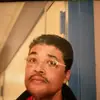 Rob - @robertmountain625 - TikTok