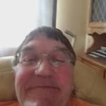 Robert. Lewis Mountain - @robert.lewismountain - Instagram