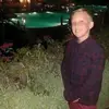 Robert Mountain558 - @robertmountain558 - TikTok